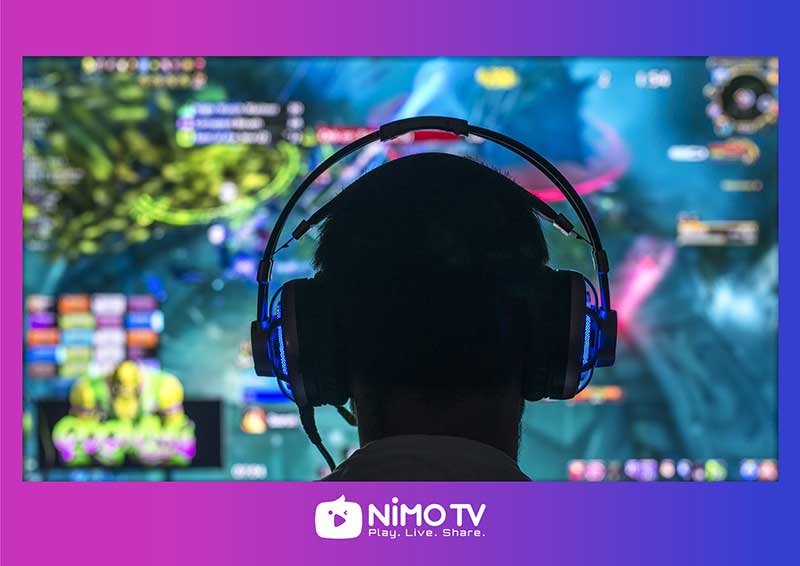 PR_Nimo-01.jpg