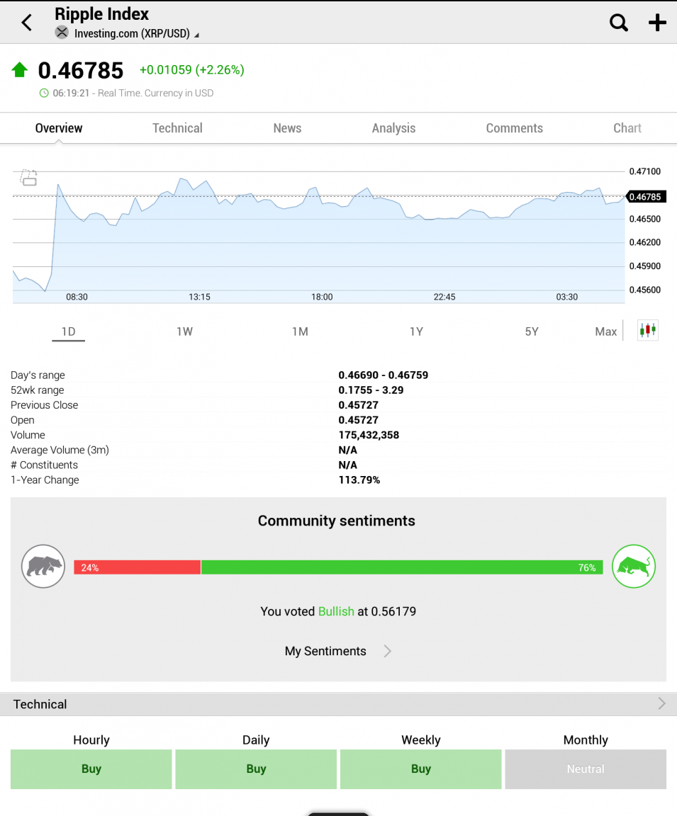Screenshot_2018-10-21-06-19-27-1.png