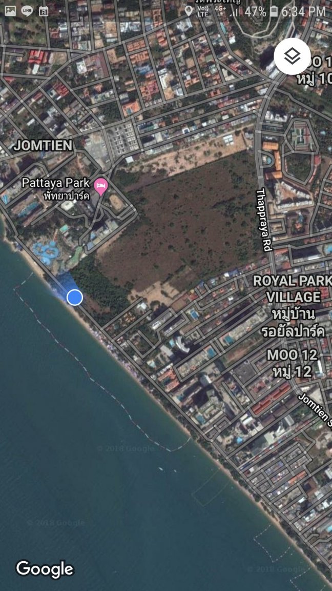 Screenshot_20181030-183409_Maps.jpg