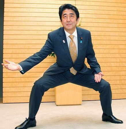 ShinzoAbe.jpeg.5358f54eb258a5718bc6e6a62ad96ddc.jpeg