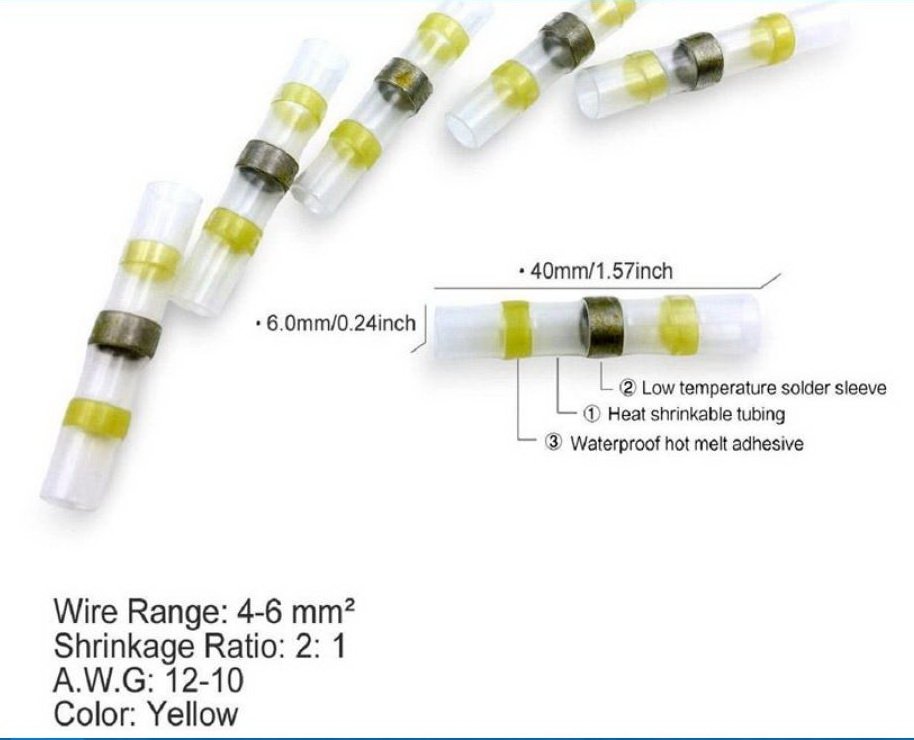 Shrink-01.jpg.4cf0803be71c7f50ed8719e88338e758.jpg