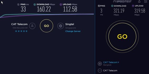 Speedtest1.jpg.be2d99737b8a57d74a2eb918e62dc515.jpg