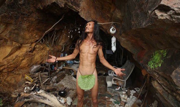 Thai-caveman-koh-phangan1-1027563.jpg