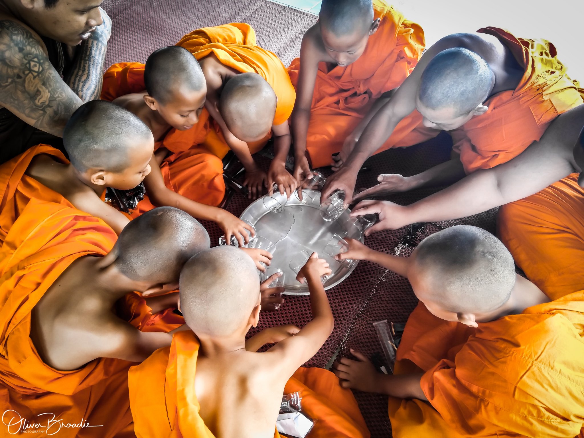 Thai-monks-Funeral-Signature.jpg