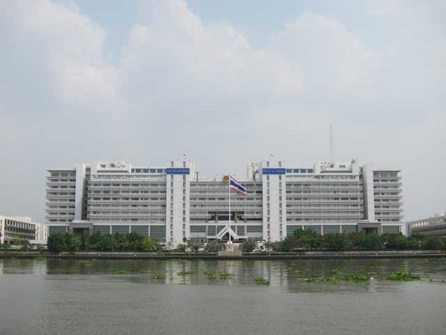 ThaiCommerceMinistry.jpg