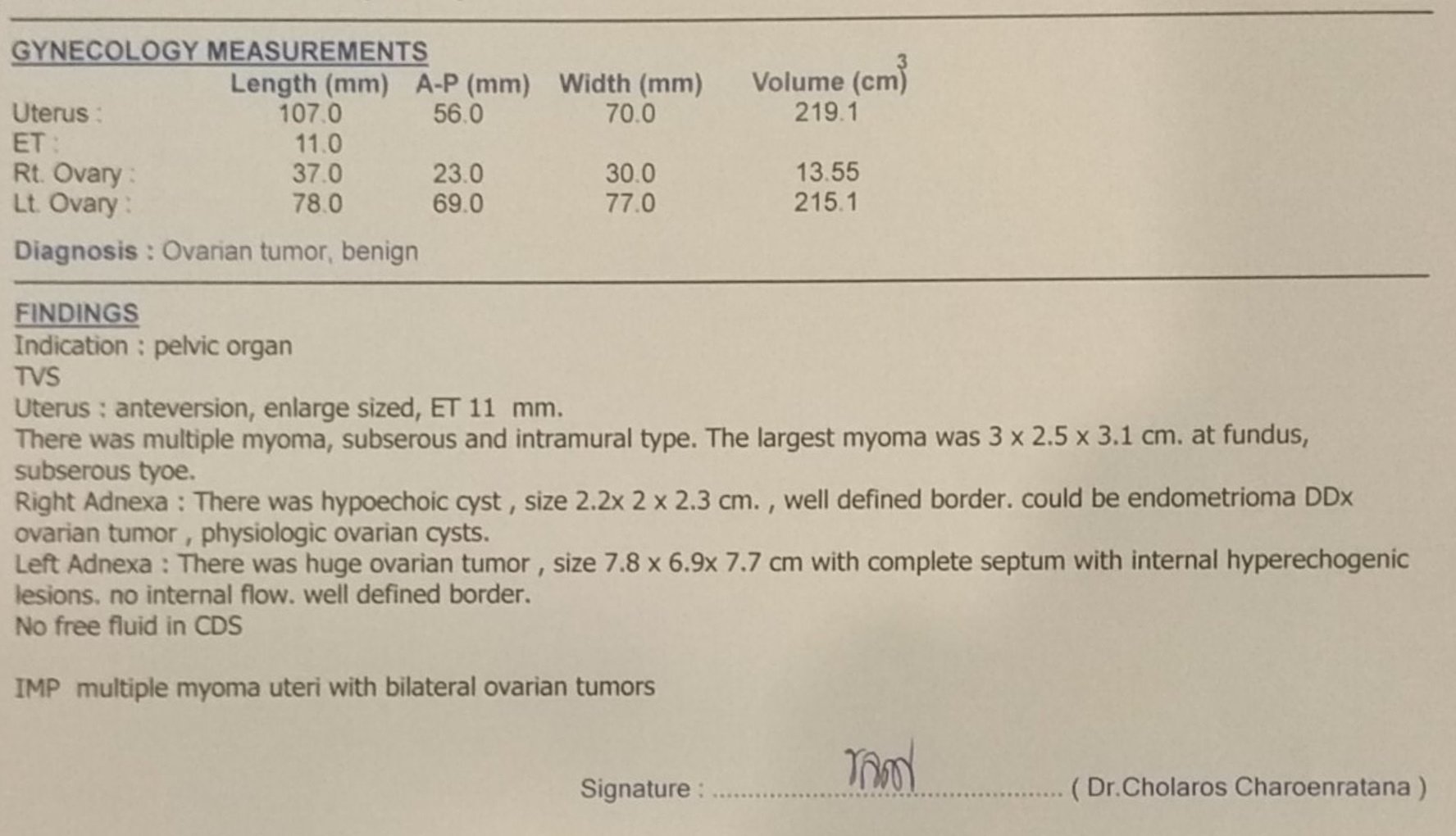 Ultrasound.jpg.6243c74e8c4edf383572031b4cffb2c9.jpg