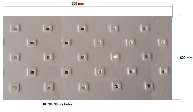 Untitled.png.88b20448a582f98ba4fc2c0b06e89d2e.png