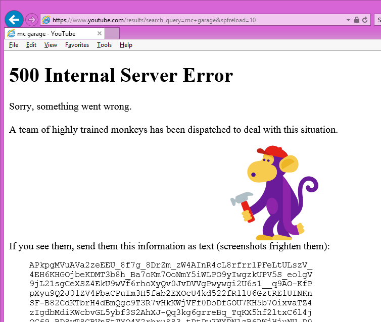 YouTube.png.7fccd83a03de9a34cc668bc4ab46e108.png