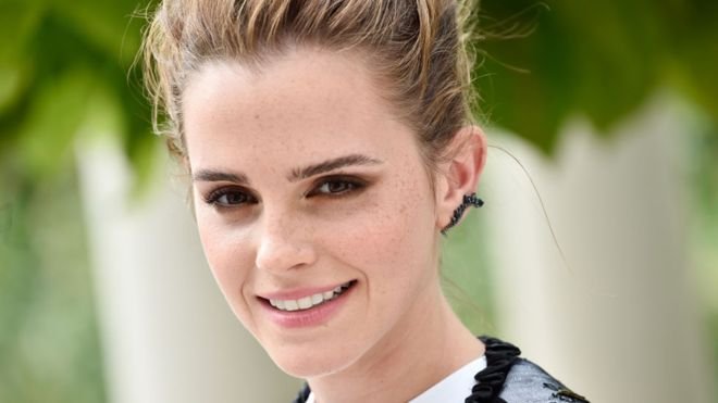 _100017904_watson_getty.jpg