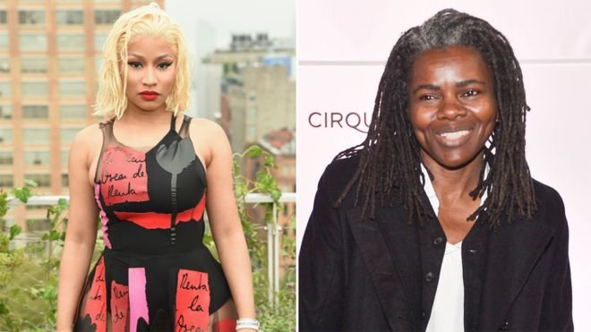 _104005838_nicki.jpg