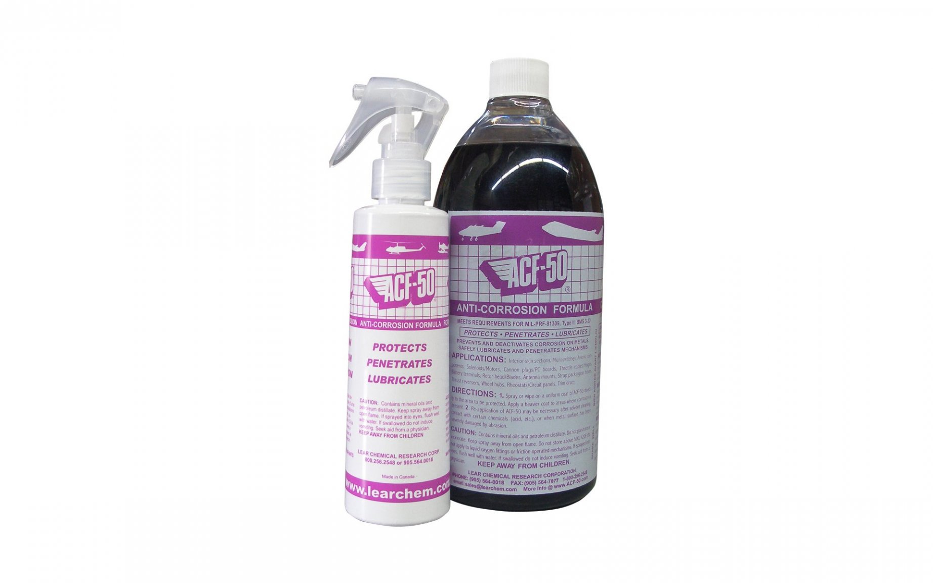 acf-50-spray.jpg