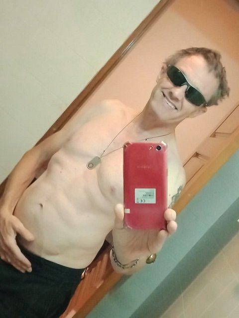after.jpg.75027365cc7521b4c51137c7e6da010b.jpg