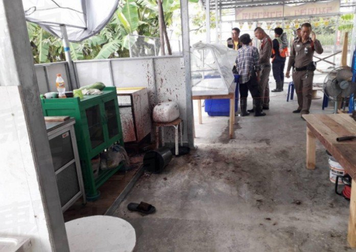 bangkokeaterymurder_orientaldaily.jpg