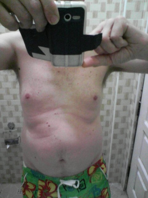 before.jpg.7bafacd7c42910b0244ba843675e86ab.jpg