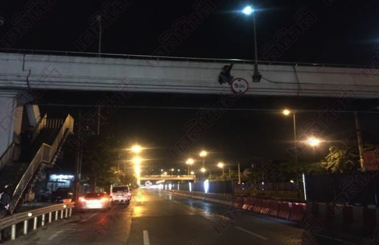 bkhen.jpg