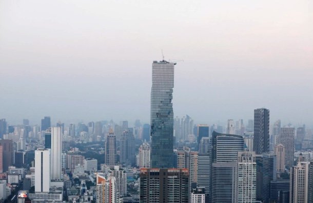 bkk.jpg