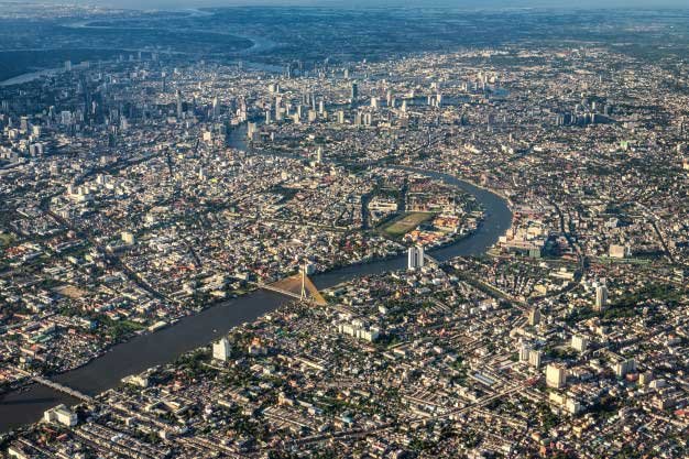 bkk1.jpg