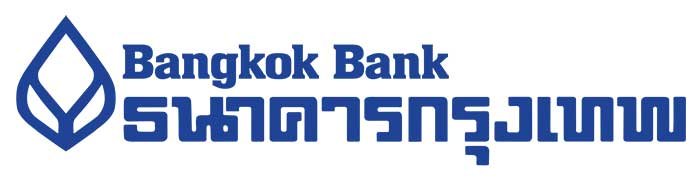 bkkBank.jpg