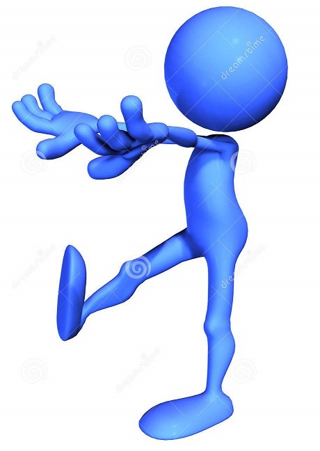 blue-guy-sleep-walking-11549732.jpg.fa8bb4989bc18333530815dbc4506c24.jpg
