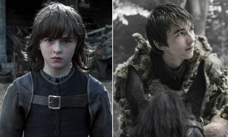 bran.jpg