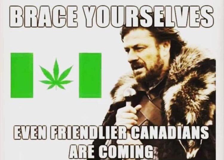 canada.jpg.d0c1271b02e984ea6c111b44f9500b79.jpg