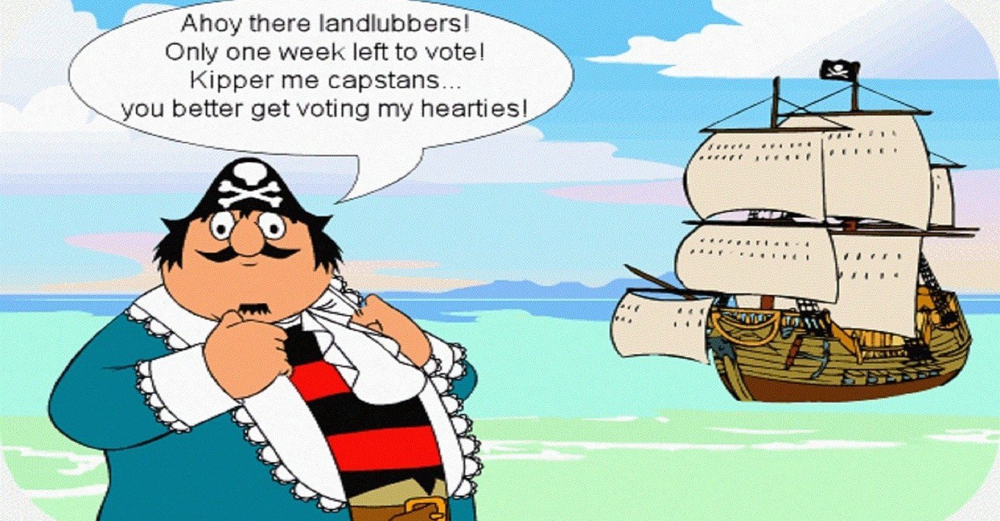 captain-pugwash.jpg.13dcb324b78168c9995e651660f3064c.jpg