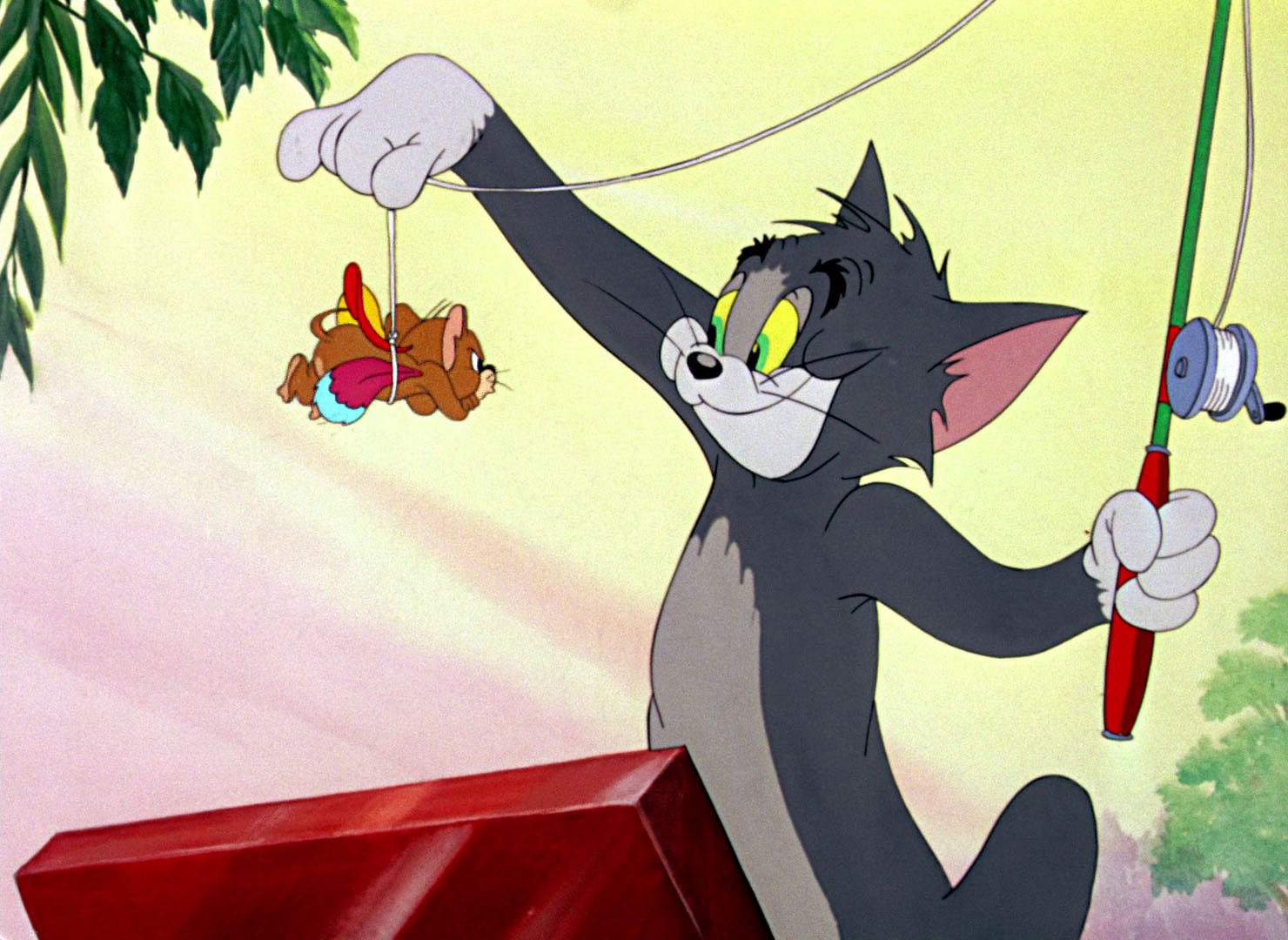 cat-fishin-c2a9-mgm.jpg.3a2be6a5e6f67a2906039ffa89e32eb4.jpg