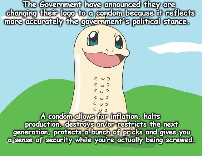 condom.jpg.4f47e49328de28a665d98acb301a37b2.jpg