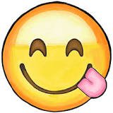 download.jpg.530aa6712cadc324c0ff343c86d27da1.jpg
