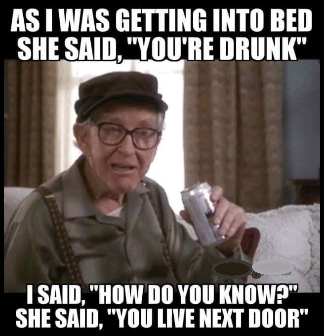 drunk.jpg.28f0cd100764d4f72f0033f58e64a5c0.jpg