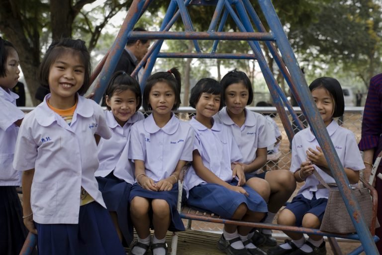 education.flickr-768x512.jpg