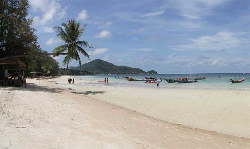 filephoto-SB.jpg