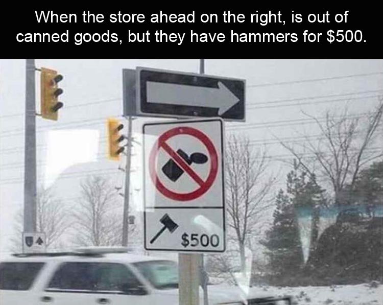 fines.jpg.8b275037c4b75f97adfc2945bb3c3334.jpg