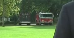 firetruck2.jpg.6a4e225a4ef2d40914dae62671095573.jpg