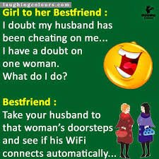 image.jpeg.bad137f3ea32cab1b383945ef820ebf1.jpeg