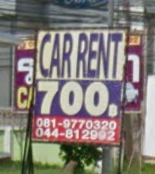 image.png.10c521ab69a63c4bbd3dbcda23a4b5f0.png