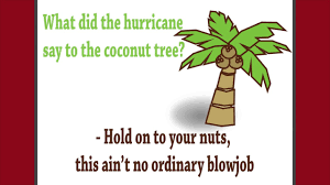 image.png.29231a9cd4dc9c63288e21fc5417ab54.png