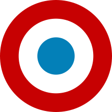 image.png.76f897ce59d817b6c117e2c93614e97a.png