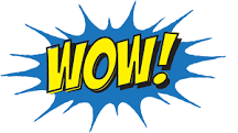 image.png.81043deea87e163b713871a5f511ff2c.png