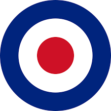 image.png.8c7dcbecb51128460259e710d9390a62.png