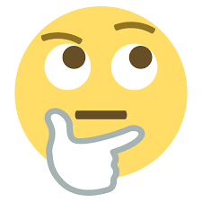 image.png.a9dd373f914600c742ff4f6ae7079e4f.png