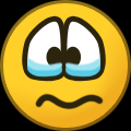 image.png.bb82e9de81e1be4326900c6aba5e6504.png