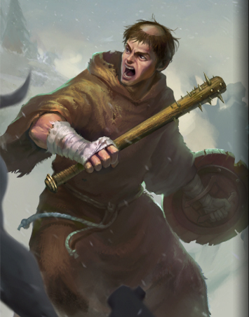 image.png.c4a1f0cace1b01592c20d53ae42480e1.png