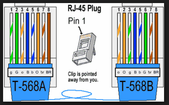 image.png.df4991282142b1ddfdfbe945cf45315f.png