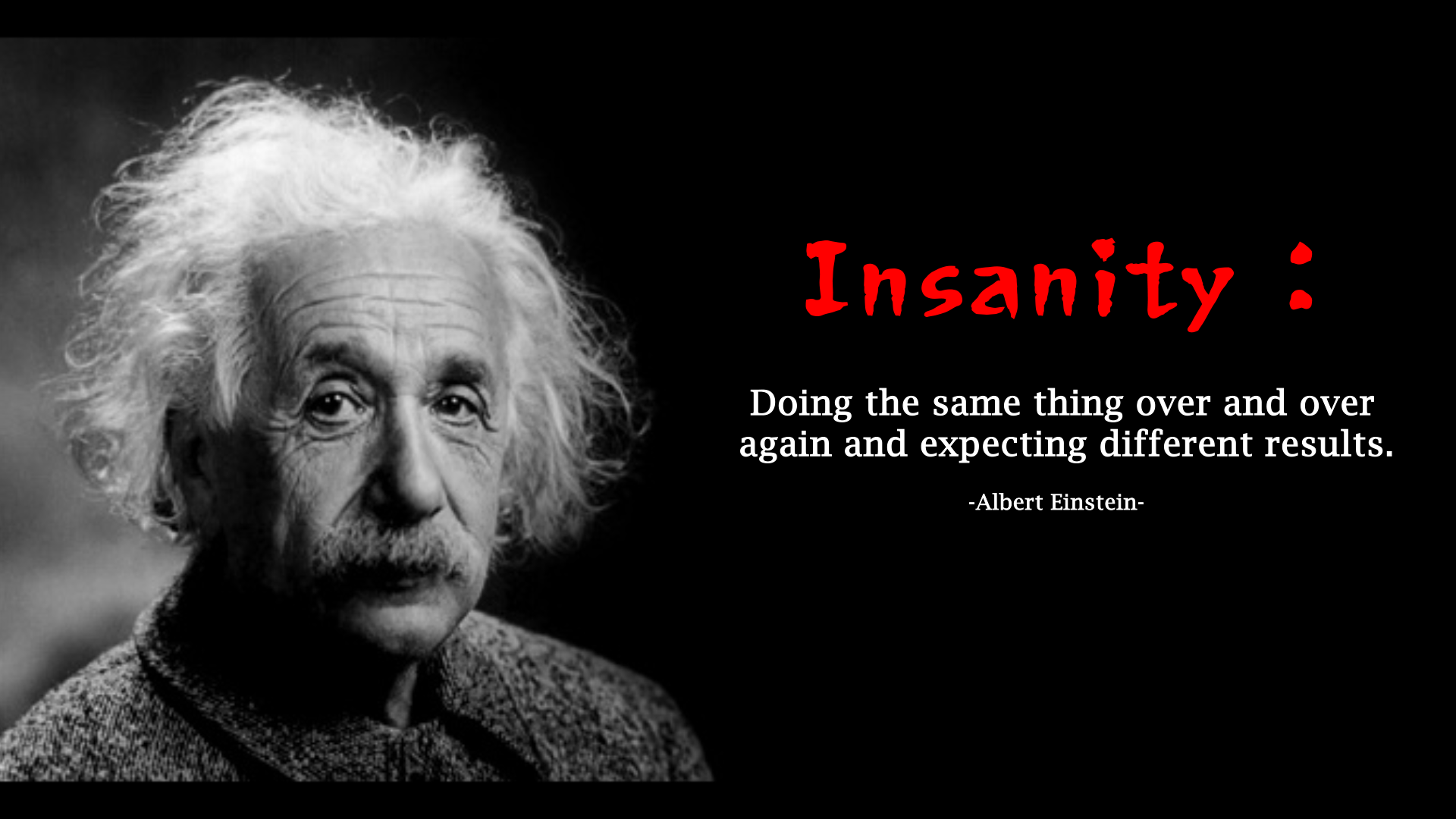 index.png.4e8cd65040f11e209ab409016bd5e9a5.png