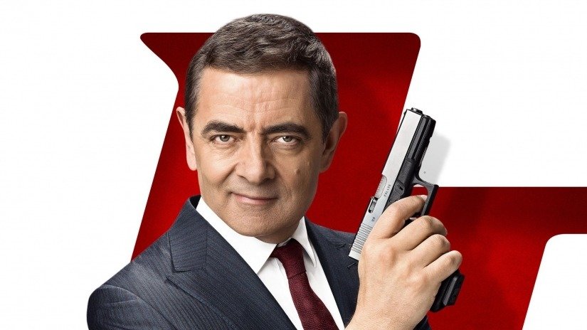 johnny_english_strikes_again.jpg