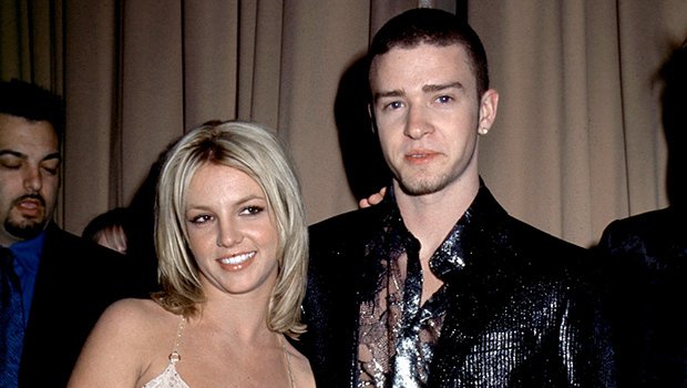 justin-timberlake-reveals-he-wrote-iconic-britney-spears-breakup-song-e28098cry-me-a-river_-two-hours-after-split-ftr.jpg