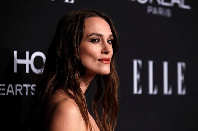 keiraknightley1610a.jpg
