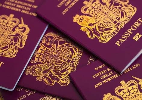 key-visa.jpg