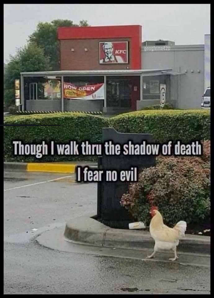 kfc.jpg.5990fe05c046c7254574dcd7626649c9.jpg